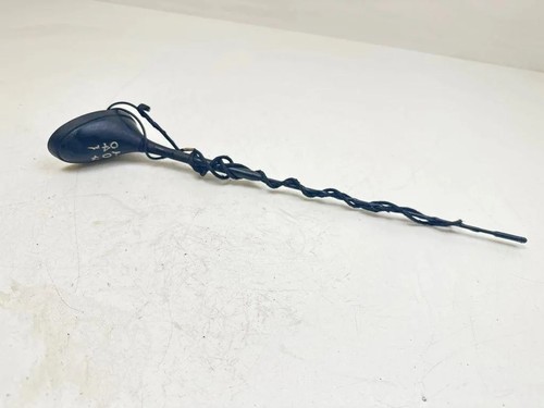 Peugeot 307 antenne - 3a/c,