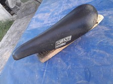 campagnolo  selle  soffatti...  pinarello ..alan vitus colnago