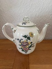 Ancienne Grande Cafetière