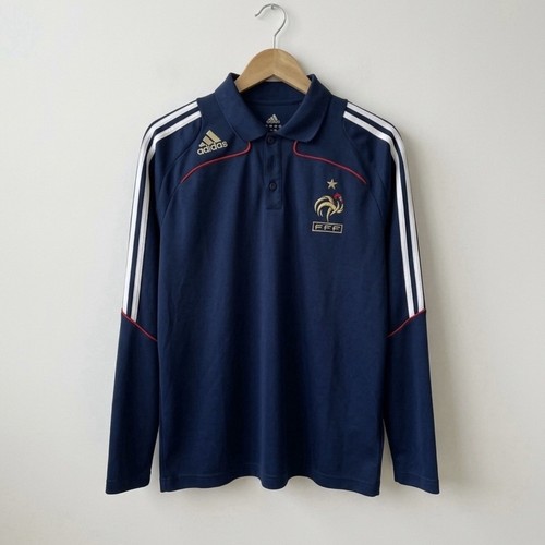 Adidas france fff maillot - adidas,