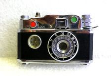 Briquet à essence appareil