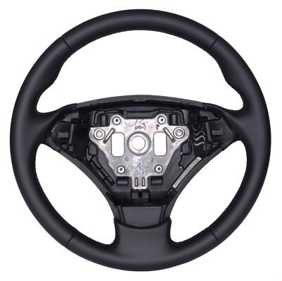Volant pour bmw - series, e60