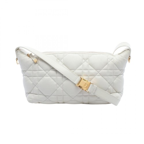 Sac bandoulière dior - sac,