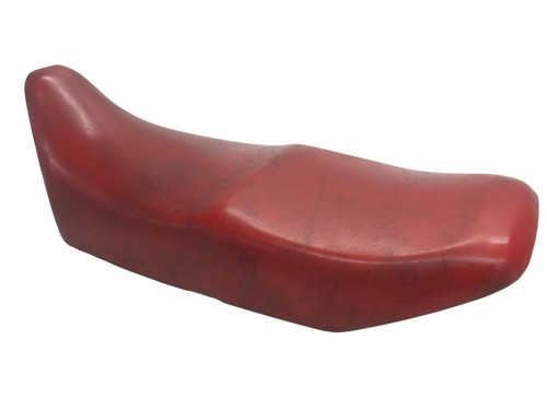 Selle yamaha 125 - yamaha, rd