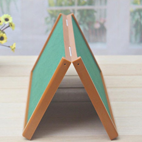 Portable mini mah jong game - portable,