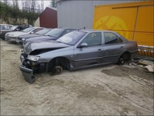 Pompe de direction PEUGEOT 406