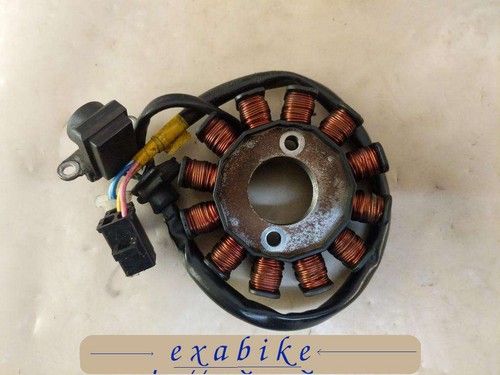 Stator alternateur pour - stator,