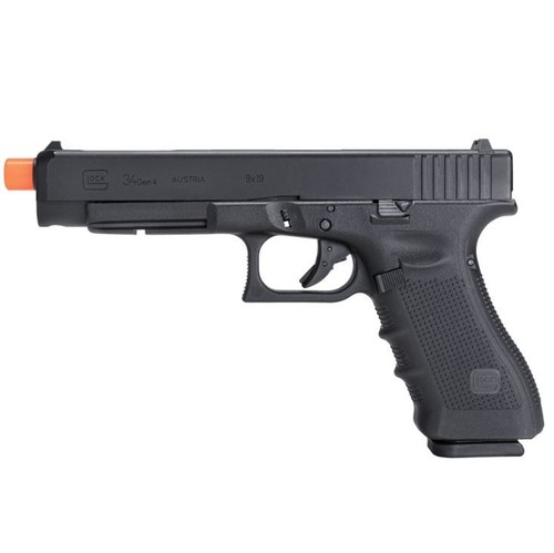 Umarex elite force glock - umarex,