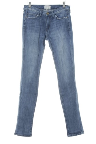 Current elliott jeans skinny - jeans,