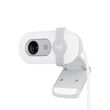 Logitech brio 100 webcam - logitech,