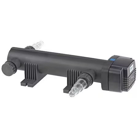 Oase 56455 pond clarifier - 56455,