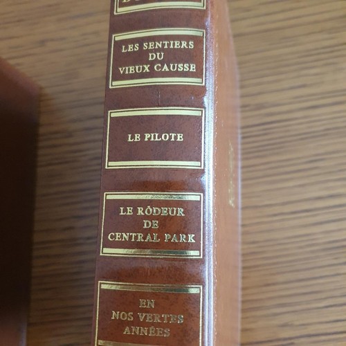 Sélection reader digest - sélection,