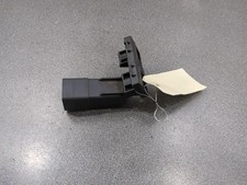 COMMANDE DE PRÉCHAUFFAGE VOLKSWAGEN GOLF V (1K1) HATCHBACK 1.9 TDI (BXE) 038907281D