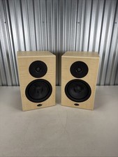 Linn Kan MK V 5 Speaker Pair