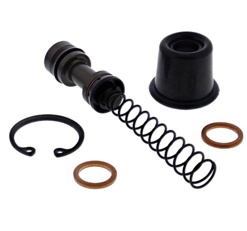 Yamaha xjr 1200 kit - 1200,