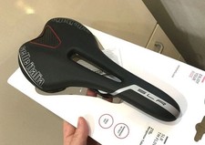 SELLE ITALIA SLR TM FLOW L2