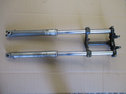 Fourche pour yamaha 125 - yamaha,