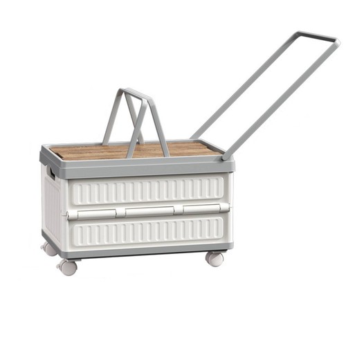 Boîte rangement avec - boîte,