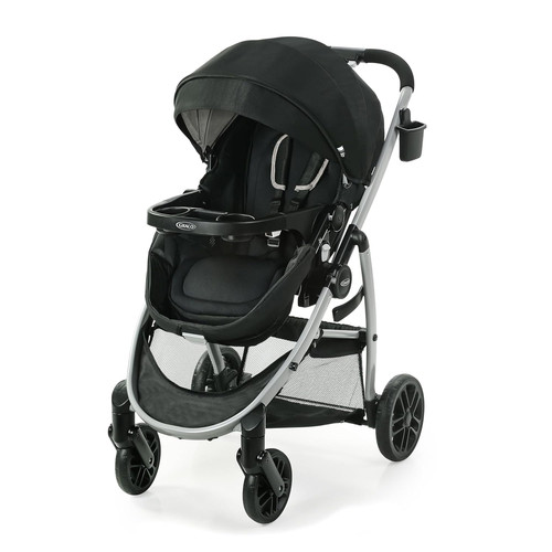 Graco modes pramette stroller - graco,