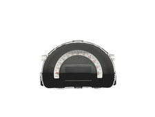 Bloc Compteurs Vitesse Smart