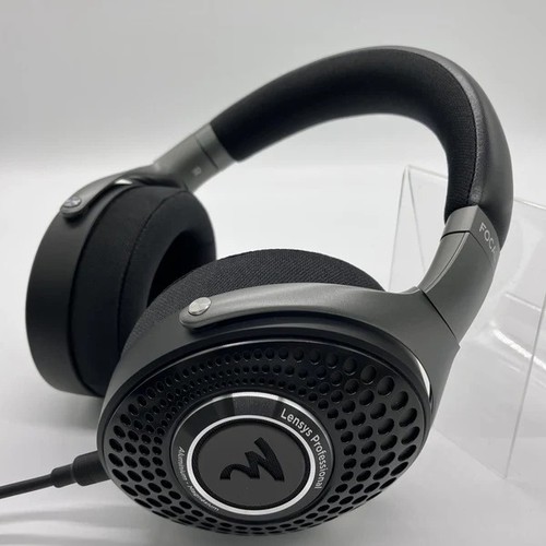 Casque focal lensys - casque,