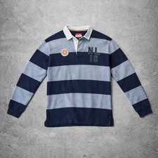 Polo manches longues - ,