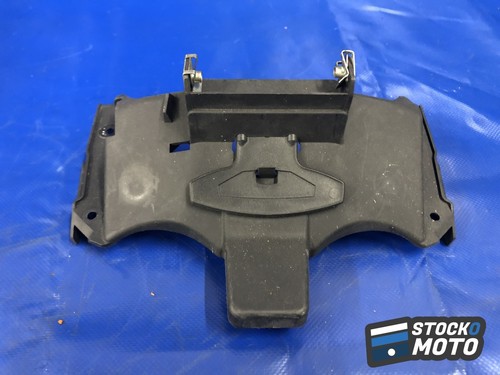 Support plastique bmw 800 - plastique,
