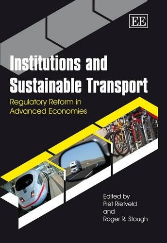Piet rietveld institutions - institutions, and