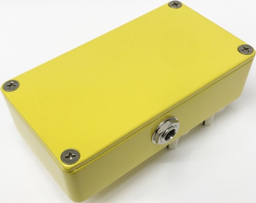 Paul cochrane timmy overdrive - paul,