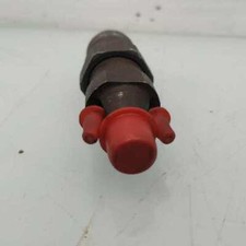 KCA17S42 injecteur pour