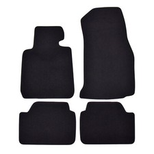 Pro Tapis De Sol En Velours
