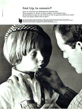 publicité Advertising 0523