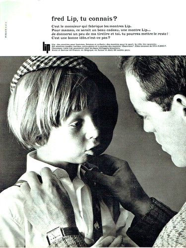 Publicité advertising 0523 - publicité,