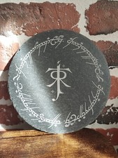 Dessous De Plat Ou Assiette