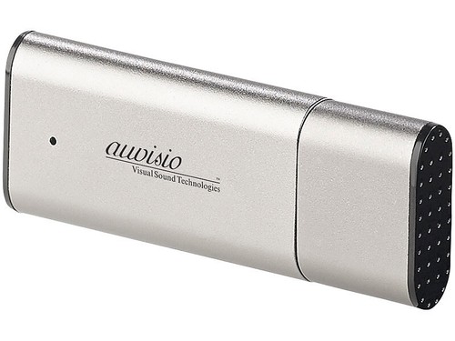 Enregistreur vocal clé usb - enregistreur, et