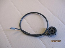 Entraineur de compteur + cable pour Kawasaki 650 KLR - KL650B