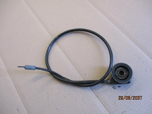 Entraineur compteur cable - entraineur, de