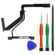 Câble Disque Dur pour MacBook Pro A1286 15” Mi 2012