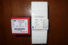 DISJONCTEUR DIFFERENTIEL