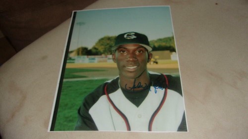 Andrew mccutchen pittsburgh - andrew,