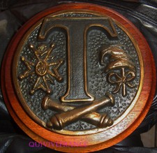 TB184 - TAPE DE BOUCHE TARTU