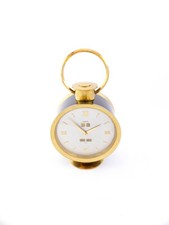 Imexal table clock
