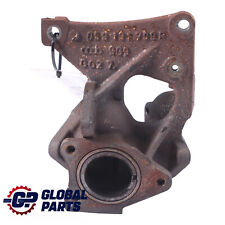 Audi A5 8T 3.0 TDI CCWA Diesel Support montage EGR Collecteur turbo 059131799R