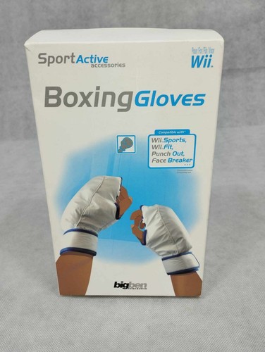 Boxing gloves gant boxe - gant, de