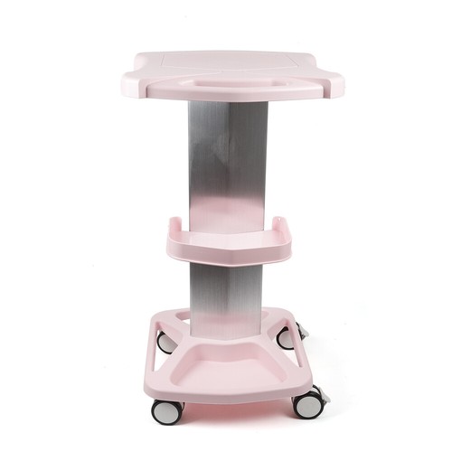 Trolley stand rolling cart - rolling,
