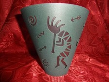 partylite applique murale