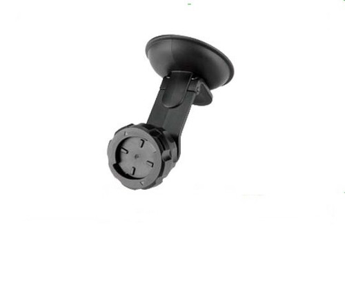 Support voiture gps mio - voiture,
