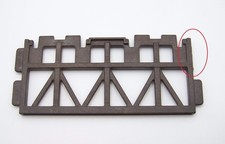 PLAYMOBIL (W223) GARE -