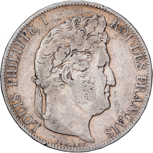 France louis philippe ier 5 - france,, ier,