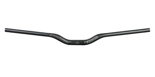 Renthal fatbar carbon vélo - renthal,